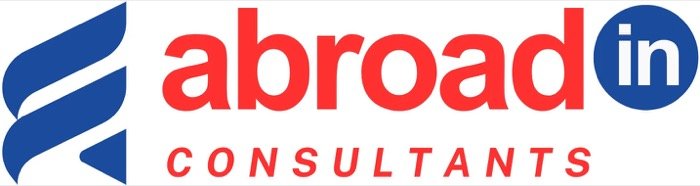 Abroad In Consultants